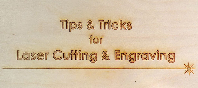 laser cutting machine